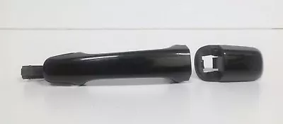 2006 Volvo S40 OEM Right Front Door Exterior Handle With Cap 39879658 • $24.99