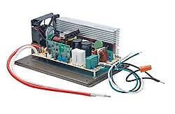 $203.45 • Buy WFCO 8965 RV Power Converter Charger Main Board Assembly WF-8965MBA