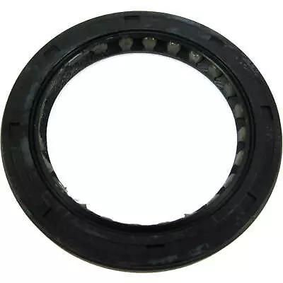 $15.84 • Buy Velvet Drive 71C-110 Oil Seal Borg Warner OEM Earlie Case Design