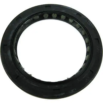 Velvet Drive 71C-110 Oil Seal Borg Warner OEM Early Case Design • $16.52