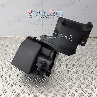 2014 Mazda 6 Gj Mk3 Air Filter Box Housing Sh01-133ax • $20.88