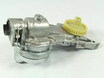 Kenwood Chef Gearbox Assembly Kw715257 For Km330 Kmc510 Genuine In Heidelberg • $195