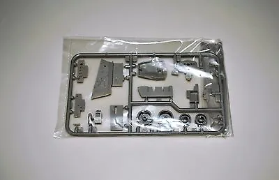 Tamiya F-4j Usmc 60308 ⭐parts⭐ Sprue H-special J Ver I/p+wheels+more 1/32 • $5.47