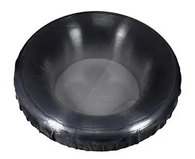 FILTERWEARS Pre-Filter F197 Water Repellent 7  Velocity Stack Turbo Horn Cover • $13.95