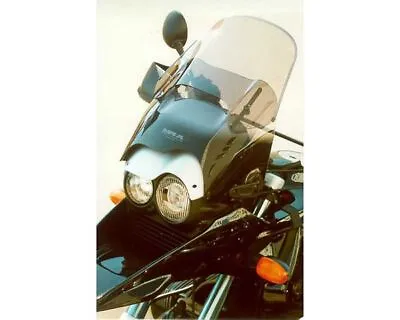 Disc MRA-Vario Screen BMW R 1150GS Clear • £141.49