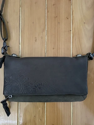 $45 • Buy Noosa Amsterdam Crossbody Bag