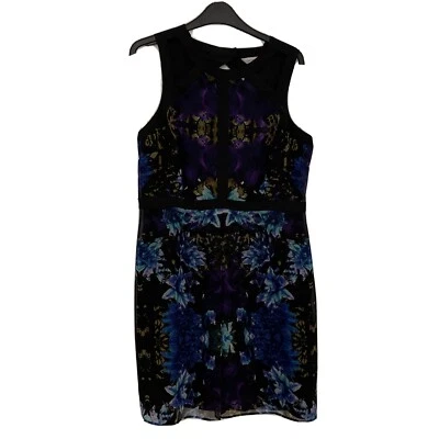 £5 • Buy M&S Limited Collection