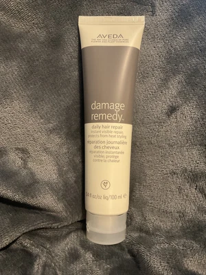 £12.10 • Buy Aveda Damage Remedy Daily Hair Repair 100ml