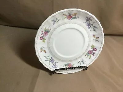 Mikasa 6 1/4  Saucer - Brywood  • $3.50