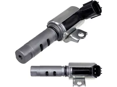 For 2006-2013 Lexus IS250 Variable Timing Solenoid Exhaust (Left) 54877RFYN 2007 • $96.09