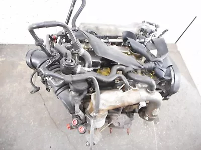 $1799.99 • Buy 02-05 Volkswagen Jetta Engine Motor 1.8L Turbo Vin E MK4 100K OEM GLi Golf GTi