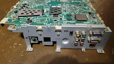 Epson 2030e Main Motherboard • $125