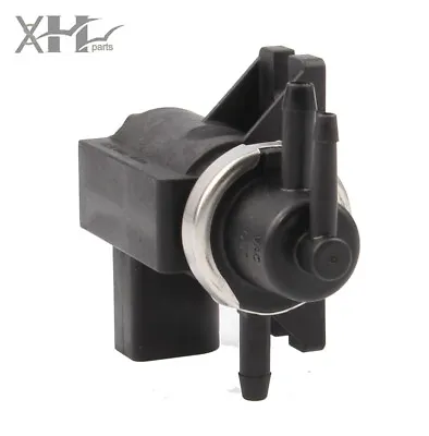 FOR VW TDI N75 Boost Pressure Solenoid Valve Mk45 Jetta Passat Golf Beetle 98-05 • $28.64