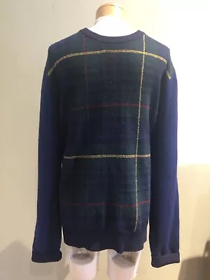 Brooks Brothers Sweater • $29