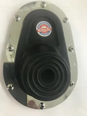 Firewall Steering Column Rubber Boot Seal • $69.95