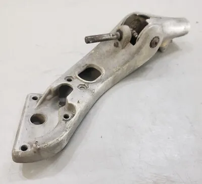 C# 28124 Mercury Outboard Steering Arm Bracket • $30