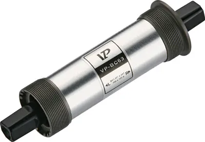 VP Components BC-63 Bottom Bracket - JIS Square 100 X 164mm • $23.33
