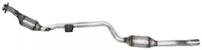 Catalytic Converter For 2005 Mercedes E320 Base 3.2L V6 GAS SOHC • $605.20