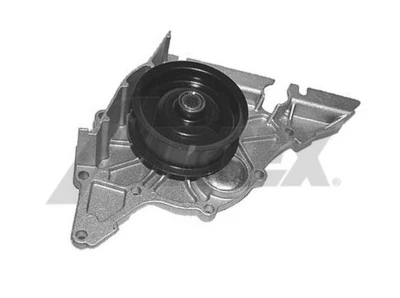 £60.66 • Buy AIRTEX 1543 Water Pump For ,AUDI,SKODA,VW