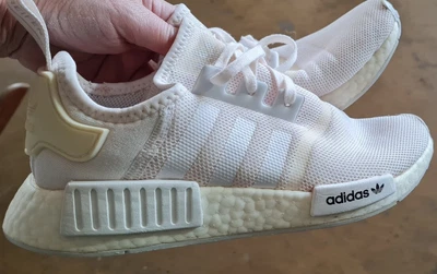 $19.99 • Buy ** ADIDAS NMD Women's  Shoes Size US6 (o) **