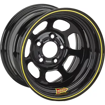 Aero 50-105040 50 Series 15x10  Wheel 5x5  BP 4  BS • $109.99