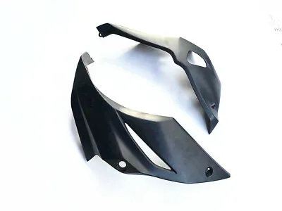 Lower Bottom Oil Belly Pan Guard Fairing Cowling Kit For 2014-2016 2015 Z1000 • $137.94