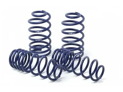 H&R 28813-1 For Sport Lowering Springs 14-19 MINI Cooper/Cooper S F56 • $237.95