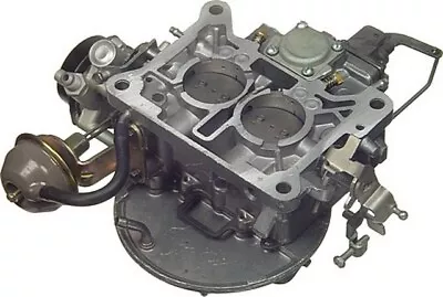 Autoline C8178A Carburetor For Select 83-85 Ford Models • $417.99