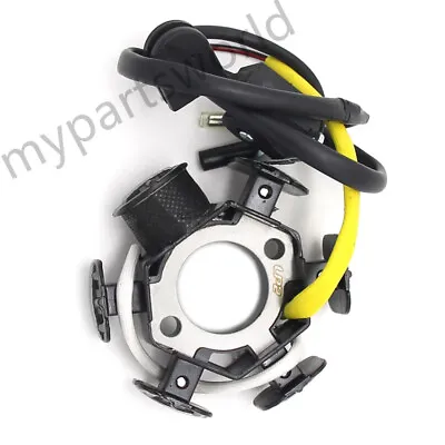 For Honda Magneto Generator Engine Stator Coil XR80R 1992-2003 CRF80F 2004-2013 • $38.04