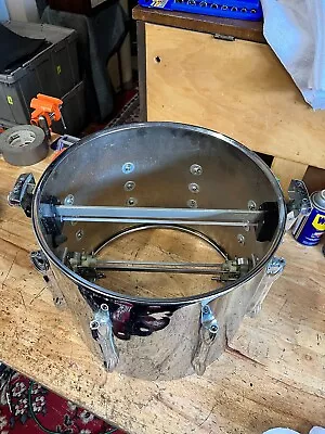 Premier Marching Parade Snare Project • $135