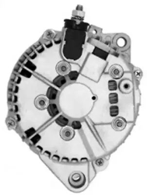 Alternator Fits Nissan X-Trail 2.5L 2005 2006 Rogue 2.5L 2008 2009  23100-AU40D • $211.49