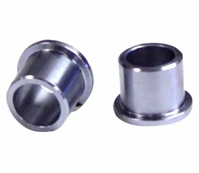 Wheel Bearing Reducers 25mm To 3/4  Axle Reducer Spacer For HD Wheel Bearings • $14.89
