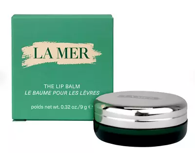 La Mer The Lip Balm (0.32 Oz.) • $84.22