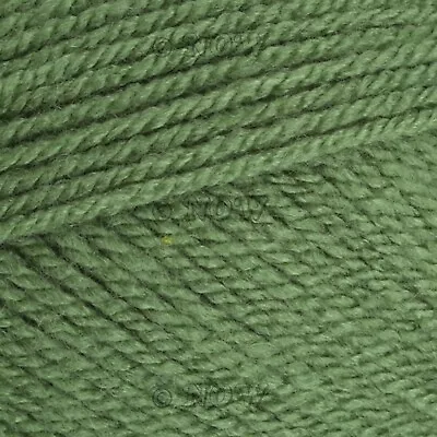 £2.95 • Buy Stylecraft SPECIAL DK Double Knitting Premium Acrylic Crochet Yarn Wool 100g