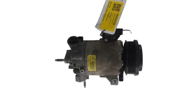 $117.66 • Buy Ford Fiesta C1b1-19d629-ba Air Conditioning Compressor Air Con Pump...