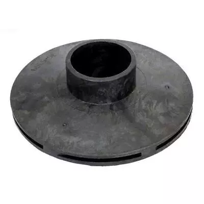 Pentair Impeller 35-5369 Pac Fab 355369 • $55.25