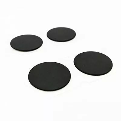 4 Pcs Bottom Base Rubber Feet Replacement For MacBook Pro Retina A1425 A1502 ... • $12.68