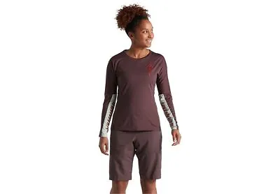 Specialized Women's Trail Shorts  • $20