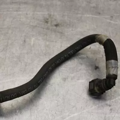 2005 Kawasaki Vulcan 1600 VN1600D Nomad FUEL HOSE BB556 • $12