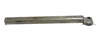 3m 710 Splice Tool Piece Bar Splicer Part Only - Used • $71.81