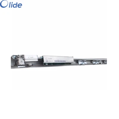 £528.43 • Buy Olide European-style Automatic Sliding Door Opener Door Closer Model D5