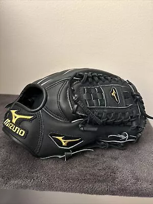 Mizuno Pro Limited Pro Issue MZP 10 • $299