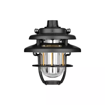 Olight Olantern Classic Mini Rechargeable LED Camping Lantern 300 Lumens • $59.99