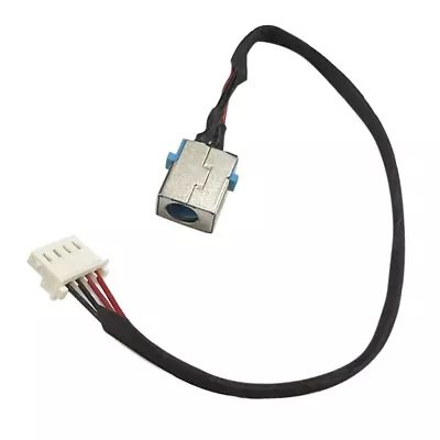 New Acer Aspire E5-573g E5-573T F5-571 V3-574G ZSP DC-IN CABLE DD0ZSPAD000 • $33