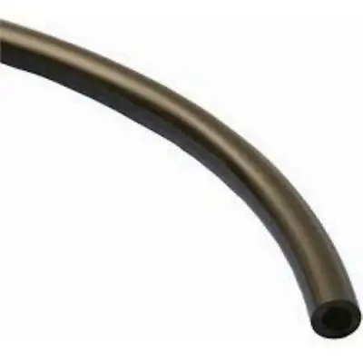 965452380 Dolmar Makita Tubing 4-1/2  Length For Fuel/Oil Line Chainsaw Part • $16.87