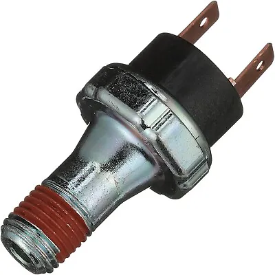 Engine Oil Pressure Switch SMP For 1981-1985 Chevrolet K20 • $37.68