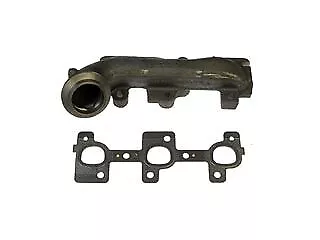 Dorman 694NK05 Exhaust Manifold Right Fits 2002-2004 Jeep Liberty 3.7L V6 2003 • $91.56