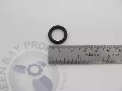 25-38933 Mercury Mariner Force Outboard Engine O-Ring • $4.95