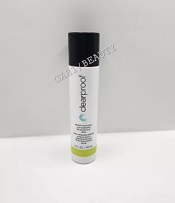 Mary Kay ClearProof Blemish Control Toner Acne. New Without Box EXP 07/2024. • $14.99