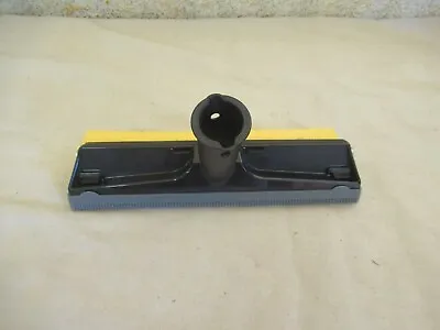 Rainbow Vacuum Cleaner Squeegee Sponge Tool Attachment 12  Brand New No Box • $24.99
